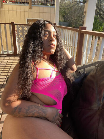 Ashley Mosby