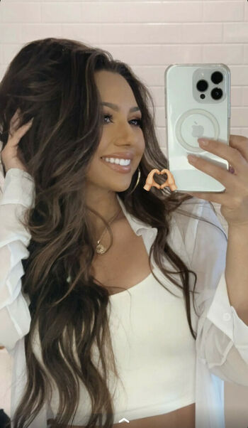Ashley Nocera