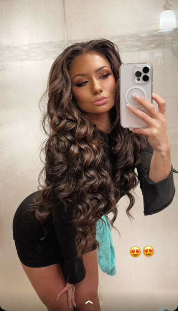 Ashley Nocera