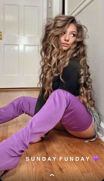 Ashley Nocera