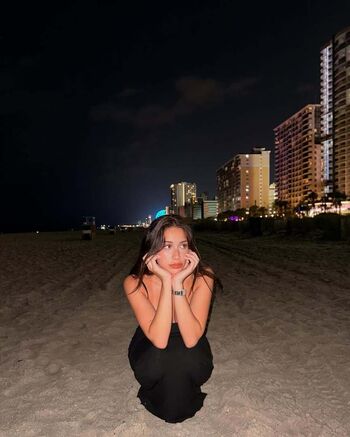 Ashley Schinn