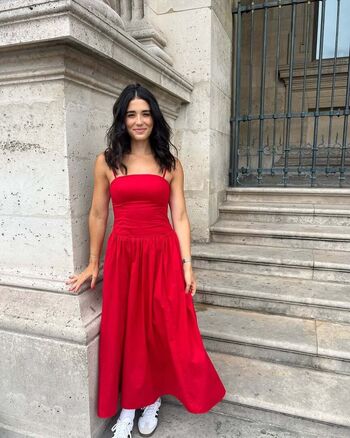 Ashley Shahahmadi