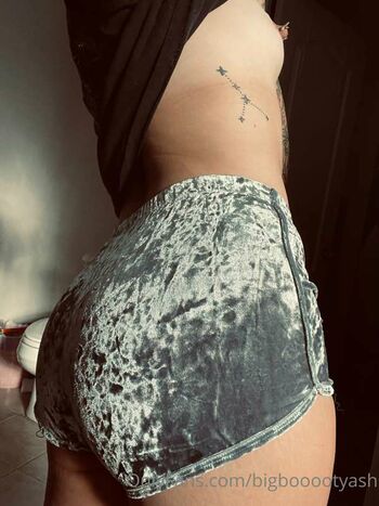 Ashley Sikes
