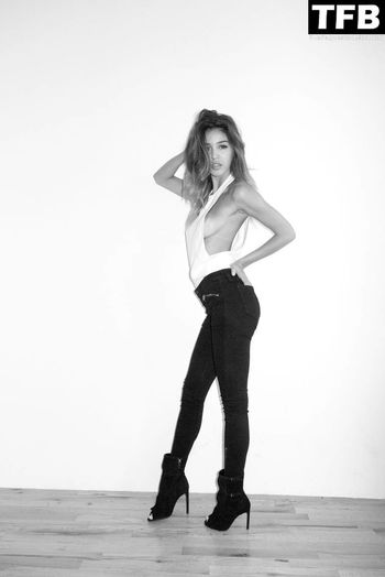 Ashley Sky
