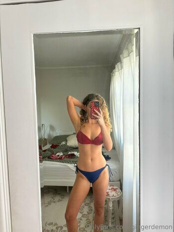 Ashley Suarez