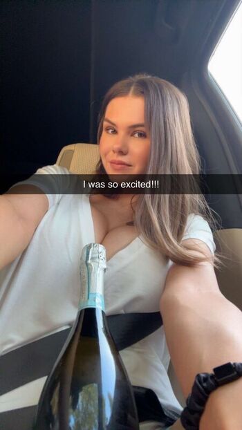 Ashley Tervort