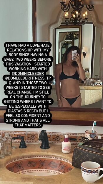Ashley Tisdale