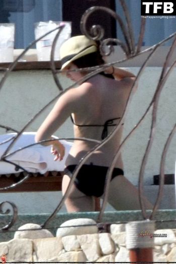 Ashley Tisdale