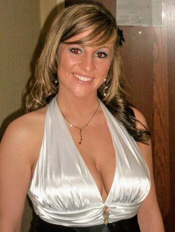 Ashley Vitale