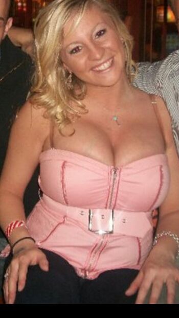 Ashley Vitale