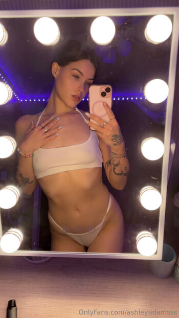 ashleyadamsss