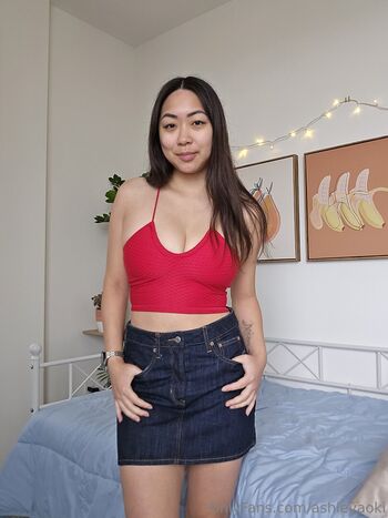 ashleyaoki