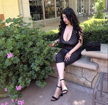 ashleyarambulaa