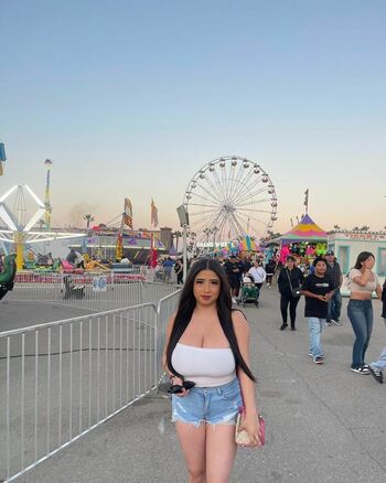 ashleyarambulaa