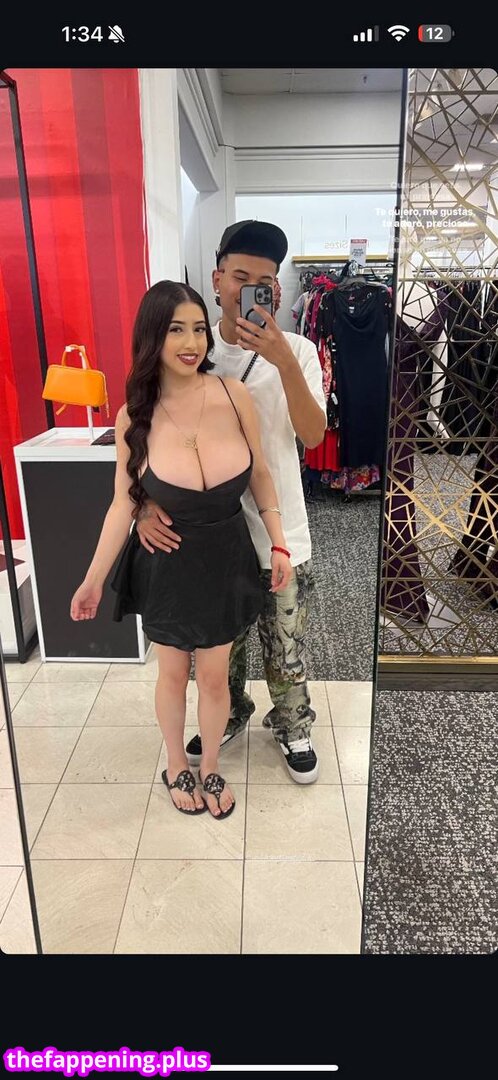 ashleyarambulaa