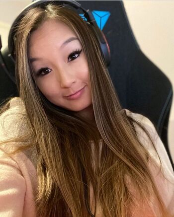AshleyBear_xo