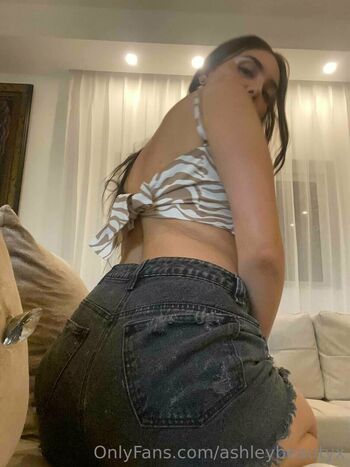 ashleybeautyx
