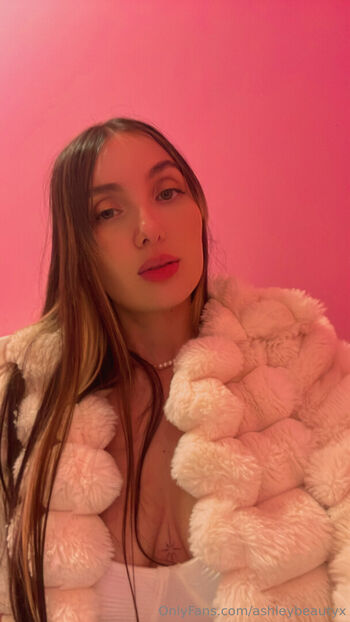 ashleybeautyx