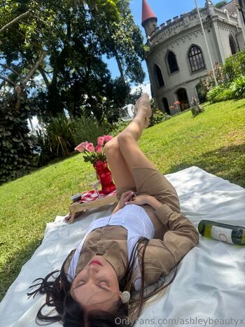 ashleybeautyx
