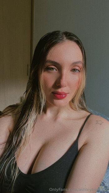 ashleybeautyx