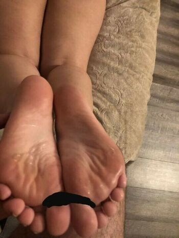 AshleyBebe