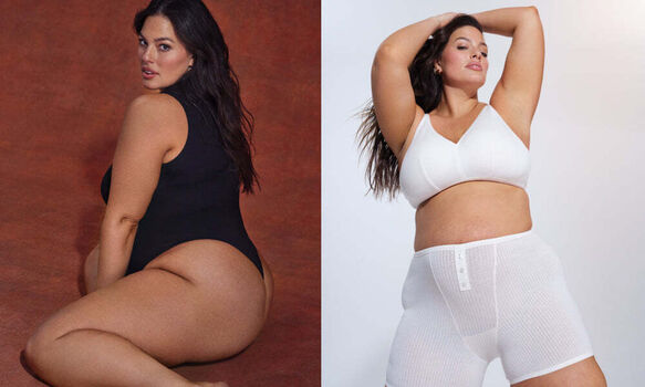 ashleygraham