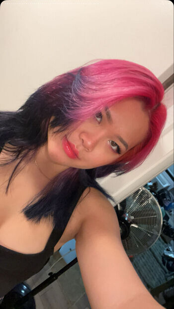 Ashleyluv101