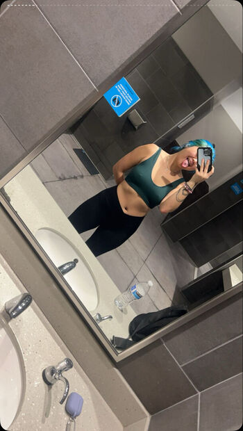 Ashleyluv101