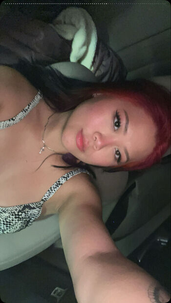Ashleyluv101