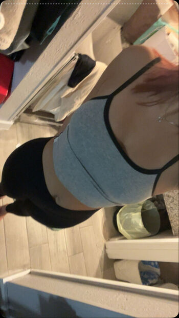 Ashleyluv101