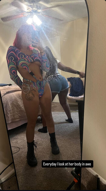 Ashleyluv101