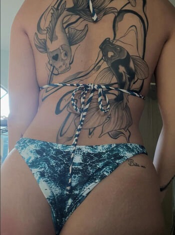 Ashleyluv101