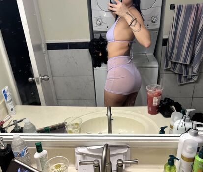 Ashleyluv101
