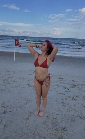 Ashleyluv101