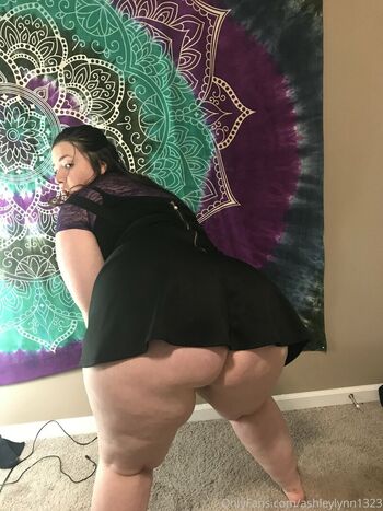 ashleylynn1323