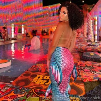 Ashleymodelchick