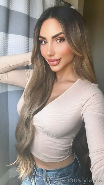 ashleynicole444