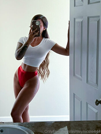 ashleynicole444