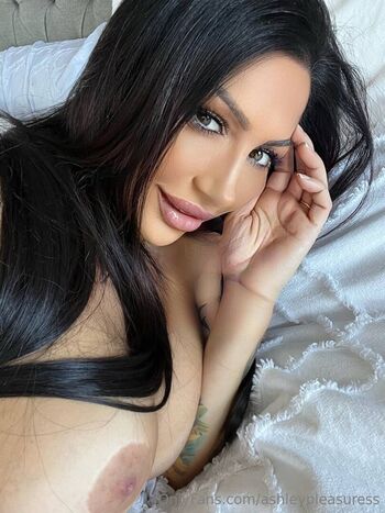 ashleypleasuress