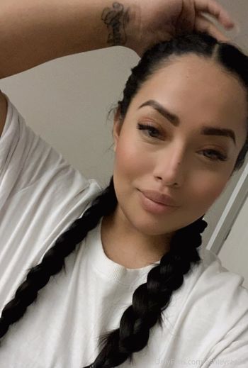 ashleyrae20