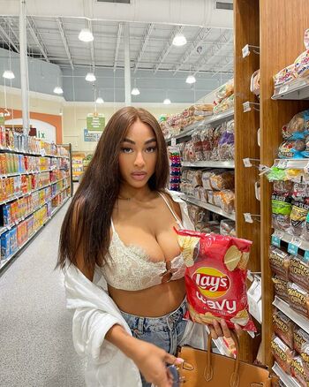 Ashleyroseglam