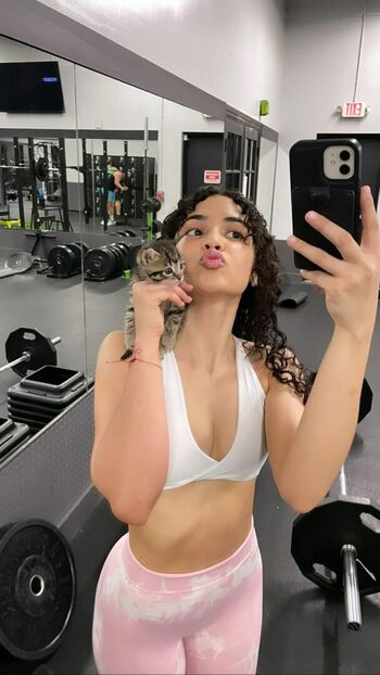 Ashleyrqe
