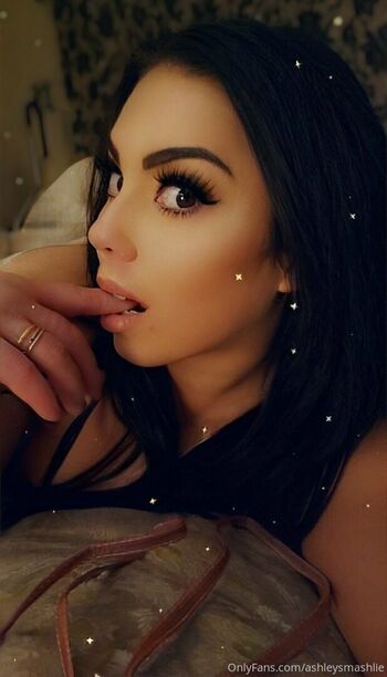 ashleysmashlie