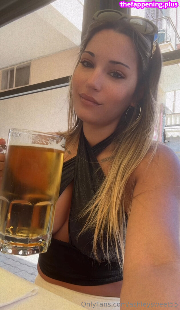 ashleysweet55