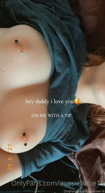 ashleyteen18