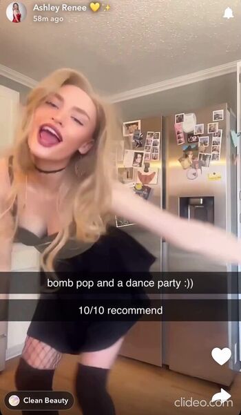 ashleyyy597