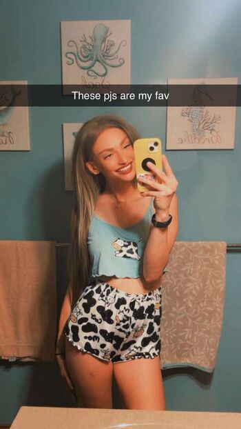 ashleyyy597
