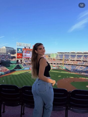 Ashlyn Nunez