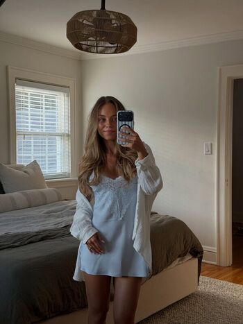 Ashlyn Rowland