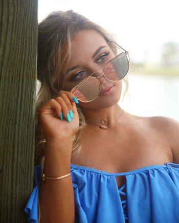 Ashlyn Sharp